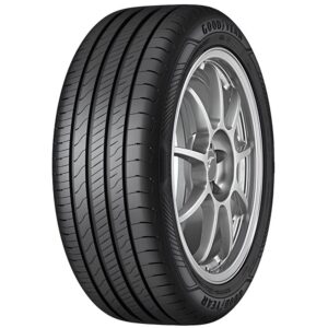 Goodyear EfficientGrip Perfomance 2 205/55R16