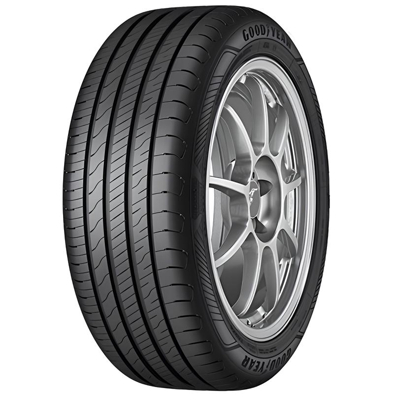 Goodyear EfficientGrip Perfomance 2 205/55R16