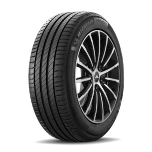 Michelin Primacy 4+ 95W 225/55R16