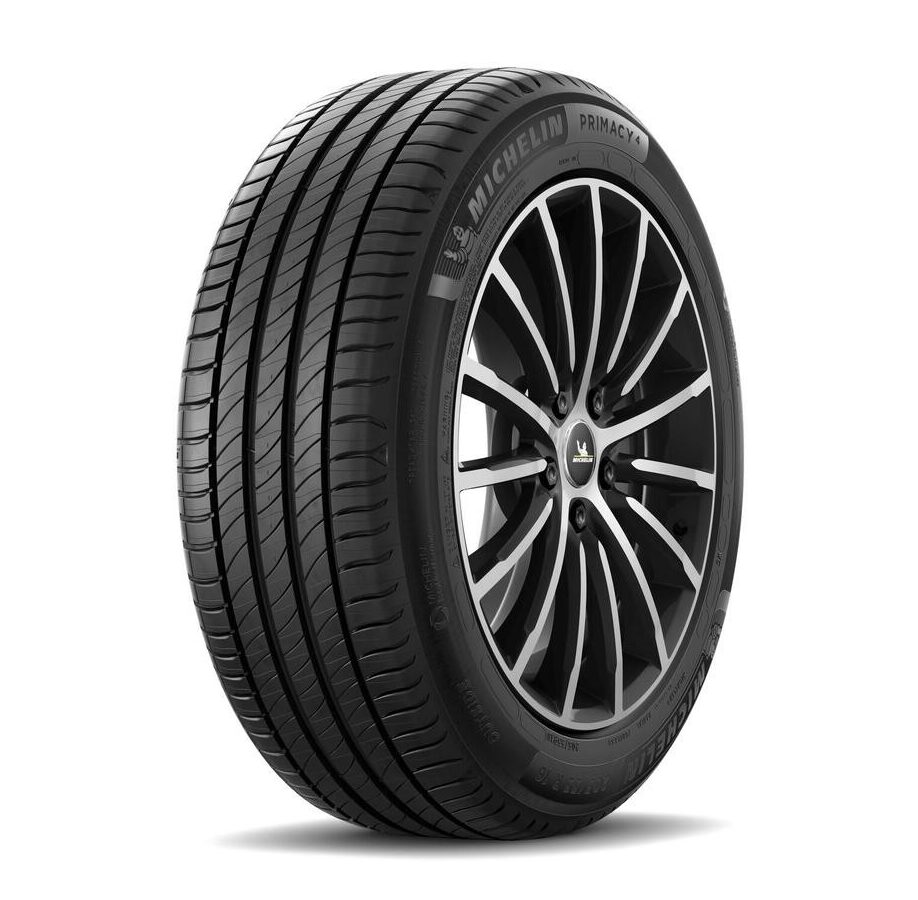 Michelin Primacy 4+ 95W 225/55R16