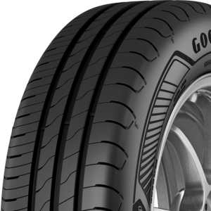 Goodyear EfficientGrip Compact 2 82T