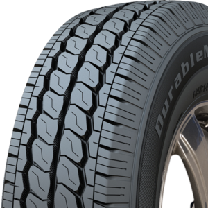 Kapsen DurableMax RS01 88/86R
