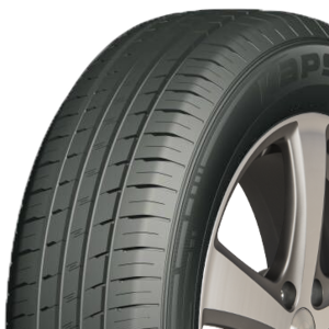 Kapsen HD918 75H