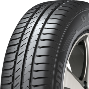 Laufenn G Fit EQ+ LK41 79T