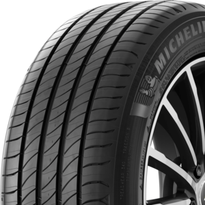 Michelin E Primacy 84Q