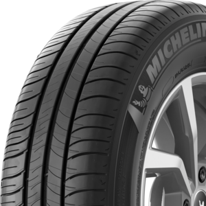 Michelin Energy Saver+ 82T