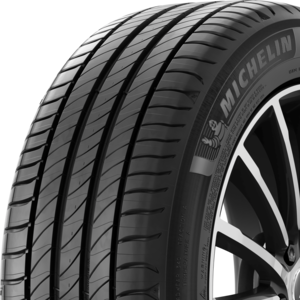 Michelin Primacy 4 84H