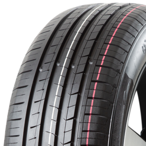 Powertrac Adamas H/P PT21 -22 77T
