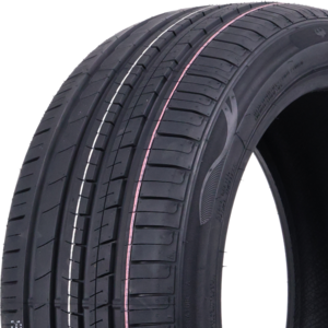 Powertrac EcoComfort X66 PT22 71T