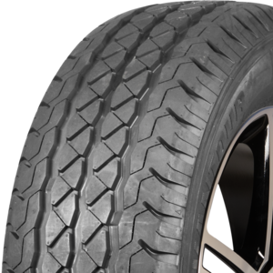 Powertrac Vantour PT80  90/88T